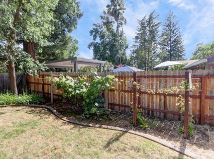 120 River Ridge Way, Folsom, CA 95630 Photo