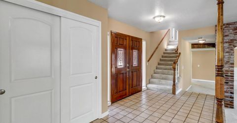 120 River Ridge Way, Folsom, CA 95630 Photo
