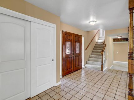 120 River Ridge Way, Folsom, CA 95630 Photo