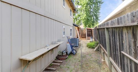 120 River Ridge Way, Folsom, CA 95630 Photo