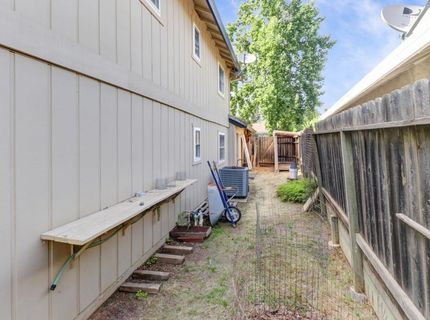 120 River Ridge Way, Folsom, CA 95630 Photo