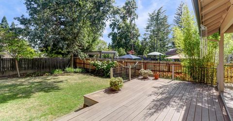 120 River Ridge Way, Folsom, CA 95630 Photo