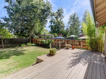 120 River Ridge Way, Folsom, CA 95630 Photo