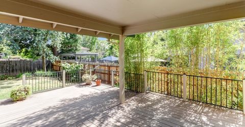 120 River Ridge Way, Folsom, CA 95630 Photo