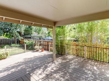120 River Ridge Way, Folsom, CA 95630 Photo