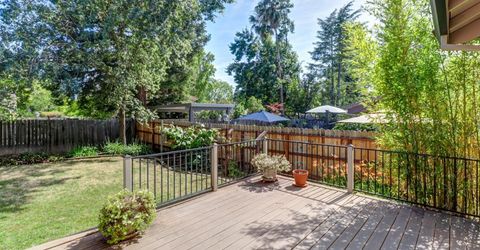 120 River Ridge Way, Folsom, CA 95630 Photo