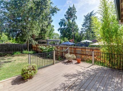 120 River Ridge Way, Folsom, CA 95630 Photo