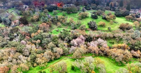 120 River Ridge Way, Folsom, CA 95630 Photo