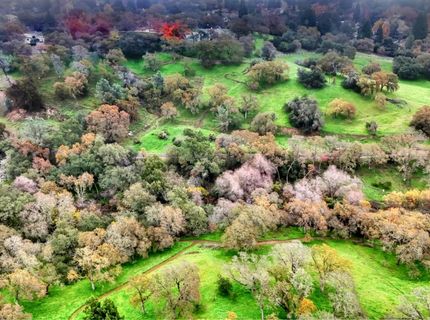120 River Ridge Way, Folsom, CA 95630 Photo
