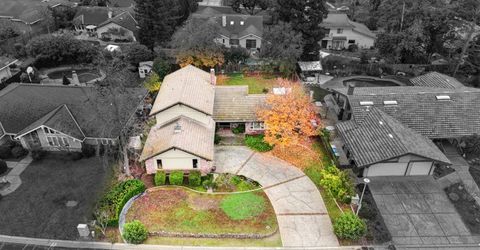 120 River Ridge Way, Folsom, CA 95630 Photo