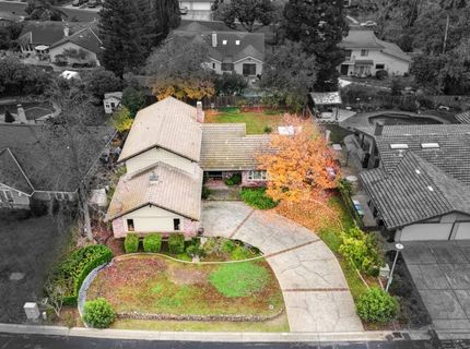 120 River Ridge Way, Folsom, CA 95630 Photo