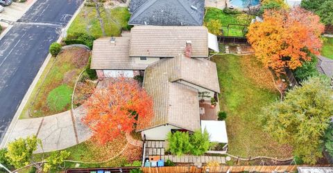 120 River Ridge Way, Folsom, CA 95630 Photo