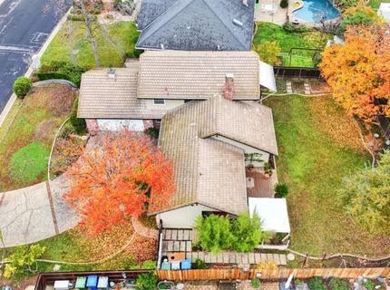 120 River Ridge Way, Folsom, CA 95630 Photo