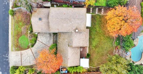 120 River Ridge Way, Folsom, CA 95630 Photo