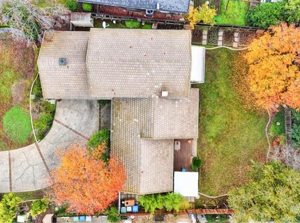 120 River Ridge Way, Folsom, CA 95630 Photo