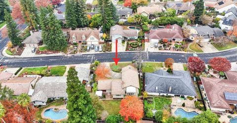 120 River Ridge Way, Folsom, CA 95630 Photo