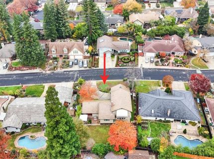 120 River Ridge Way, Folsom, CA 95630 Photo