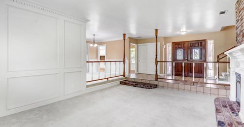 120 River Ridge Way, Folsom, CA 95630 Photo