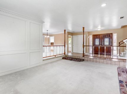 120 River Ridge Way, Folsom, CA 95630 Photo