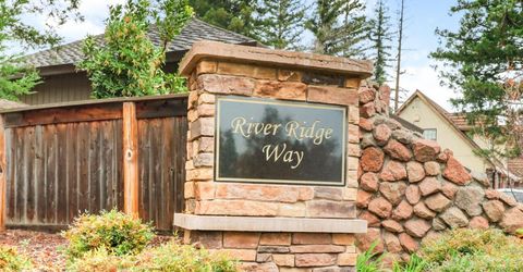 120 River Ridge Way, Folsom, CA 95630 Photo
