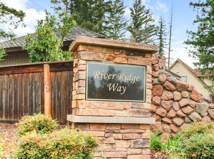 120 River Ridge Way, Folsom, CA 95630 Photo