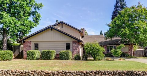 120 River Ridge Way, Folsom, CA 95630 Photo