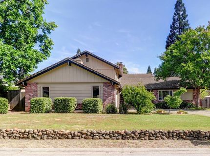 120 River Ridge Way, Folsom, CA 95630 Photo