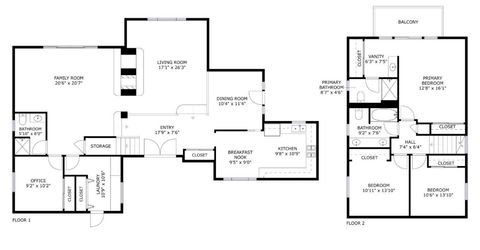 120 River Ridge Way, Folsom, CA 95630 Photo