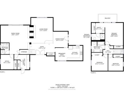 120 River Ridge Way, Folsom, CA 95630 Photo
