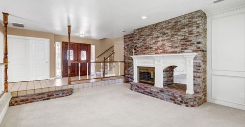 120 River Ridge Way, Folsom, CA 95630 Photo
