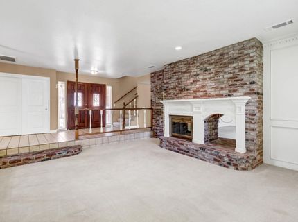 120 River Ridge Way, Folsom, CA 95630 Photo