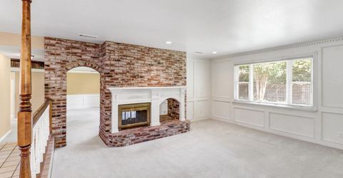 120 River Ridge Way, Folsom, CA 95630 Photo