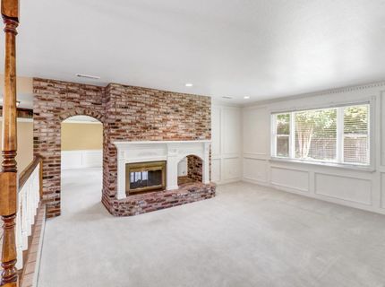 120 River Ridge Way, Folsom, CA 95630 Photo