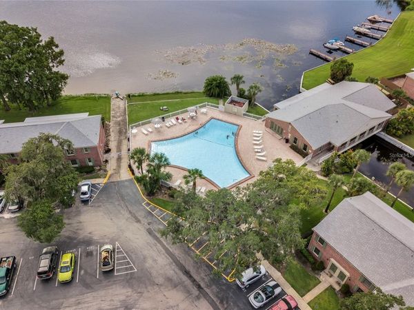 520 GEORGETOWN DRIVE, CASSELBERRY, FL 32707