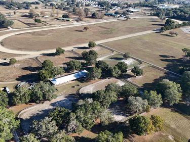 0 SW 73RD STREET, OCALA, FL 34476