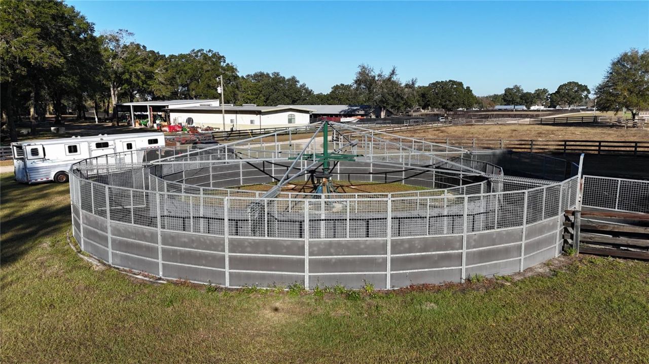 0 SW 73rd Street, Ocala, FL 34476 Photo