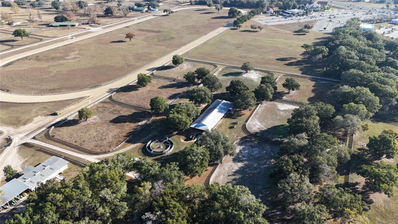 0 SW 73rd Street, Ocala, FL 34476 Photo