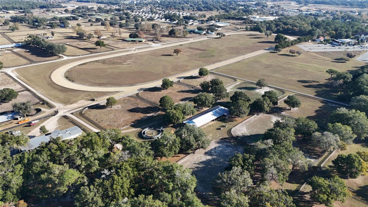 0 SW 73rd Street, Ocala, FL 34476 Photo