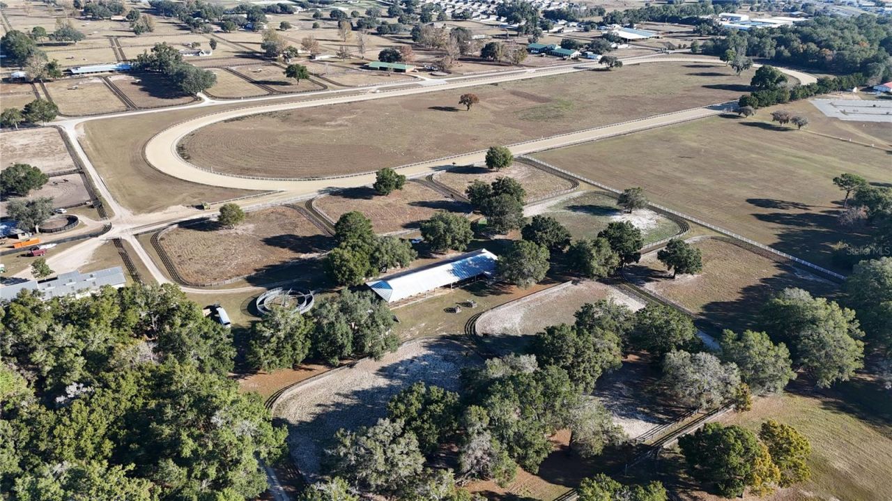 7505 SW 73rd Street, Ocala, FL 34476 Photo