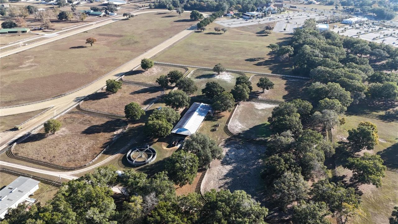 0 SW 73rd Street, Ocala, FL 34476 Photo