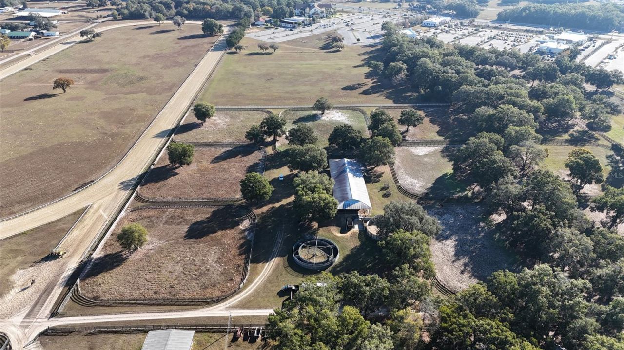 0 SW 73rd Street, Ocala, FL 34476 Photo