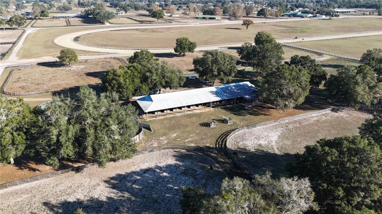 7505 SW 73rd Street, Ocala, FL 34476 Photo