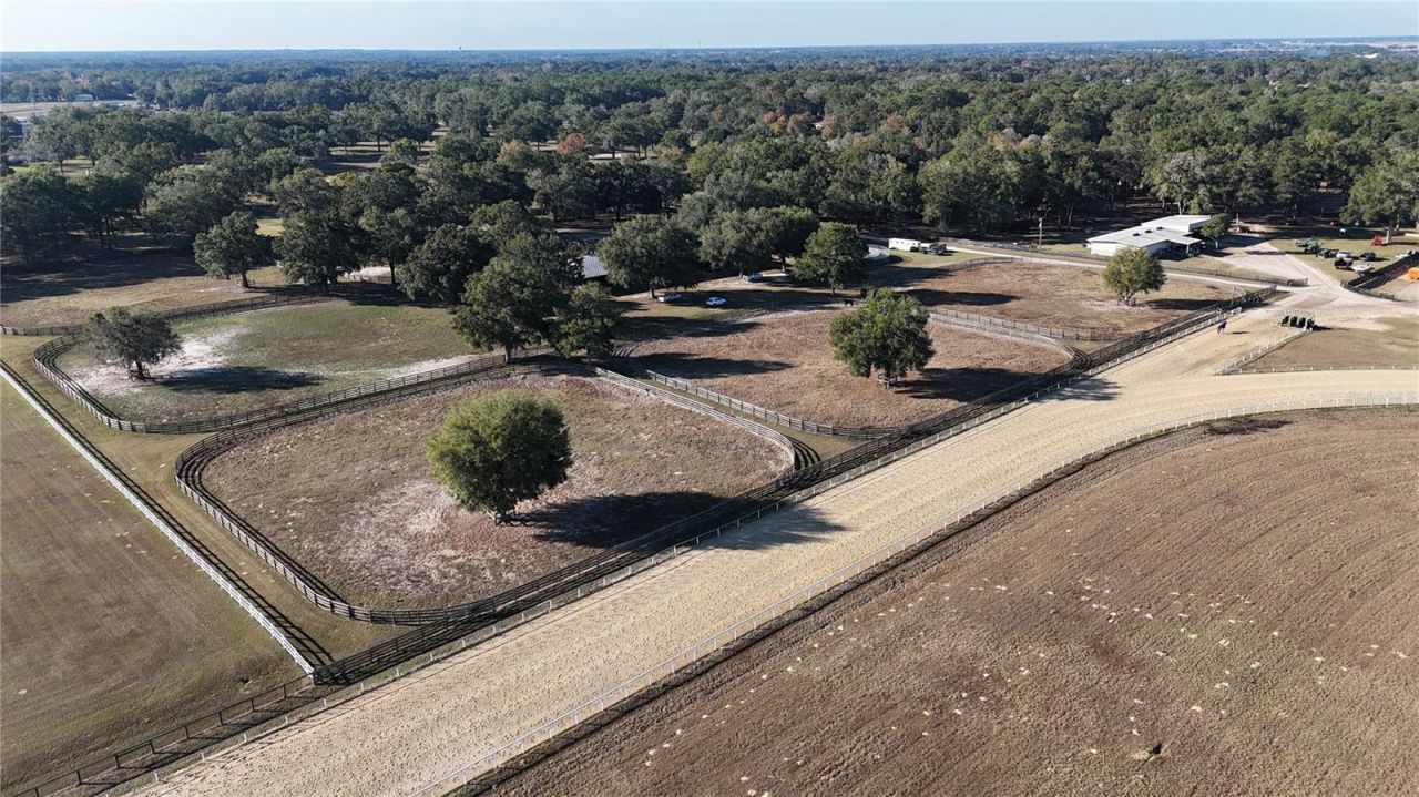 0 SW 73rd Street, Ocala, FL 34476 Photo