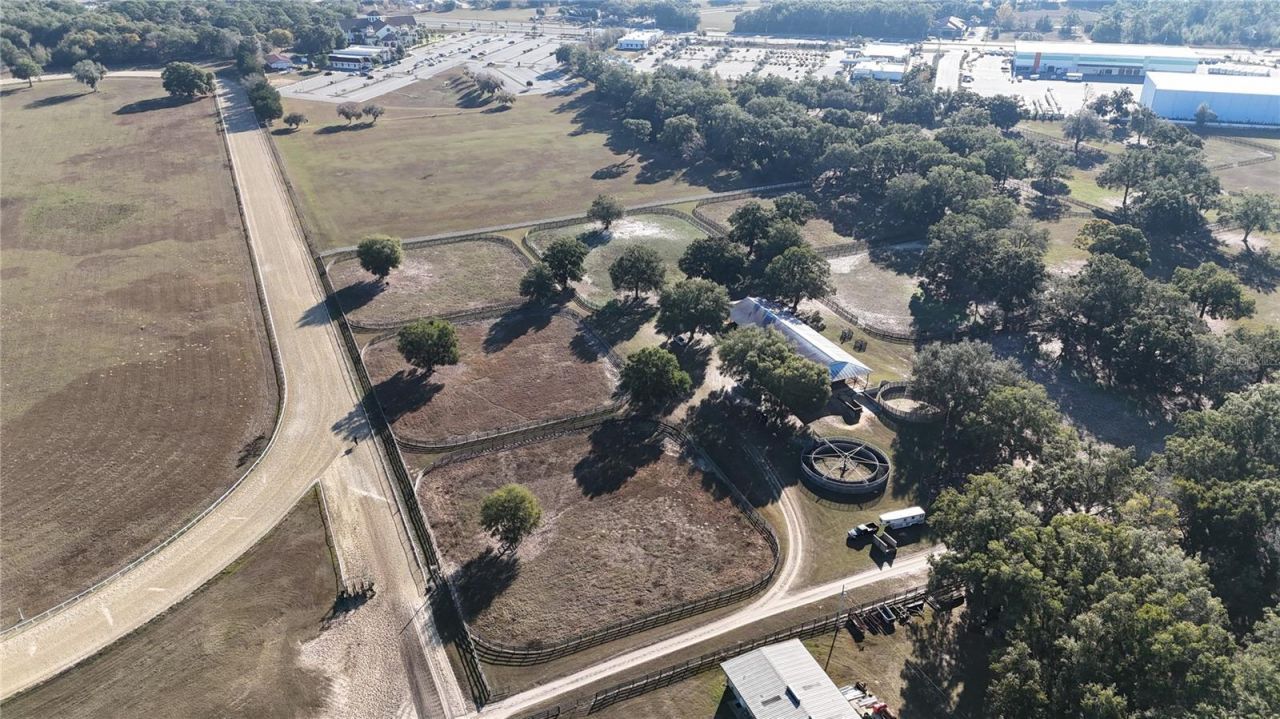 7505 SW 73rd Street, Ocala, FL 34476 Photo