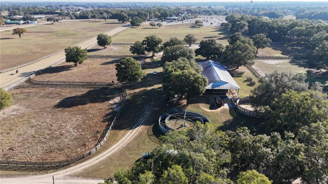 0 SW 73rd Street, Ocala, FL 34476 Photo