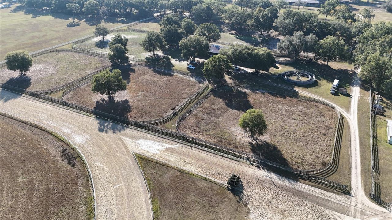 0 SW 73rd Street, Ocala, FL 34476 Photo