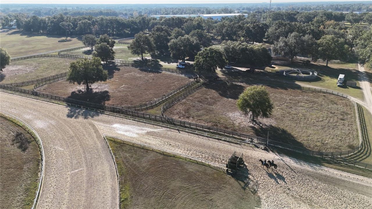 0 SW 73rd Street, Ocala, FL 34476 Photo