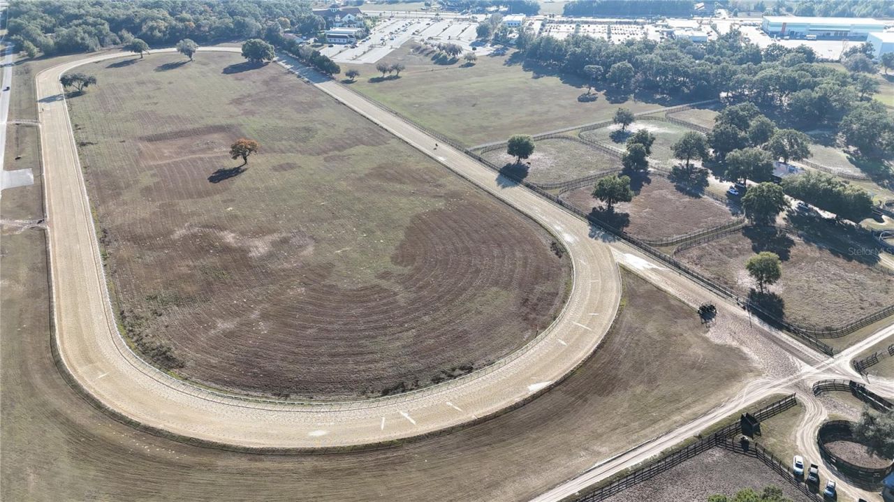 0 SW 73rd Street, Ocala, FL 34476 Photo