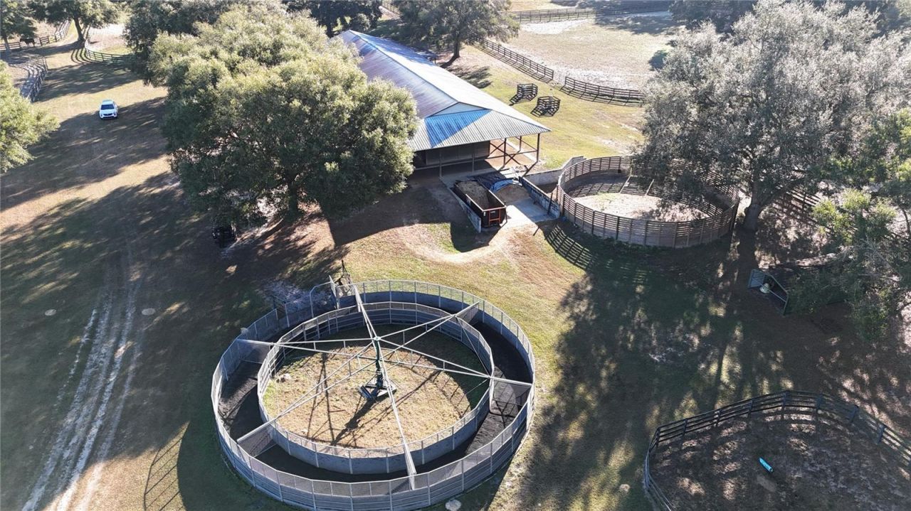 0 SW 73rd Street, Ocala, FL 34476 Photo