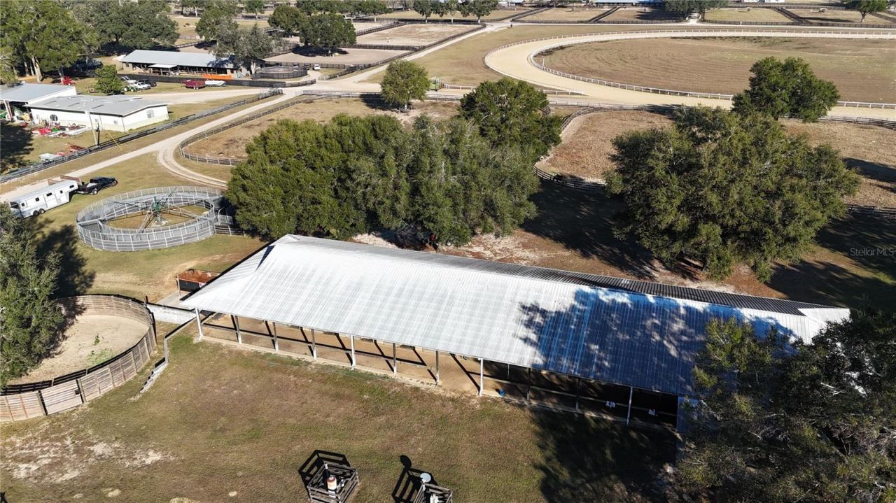 0 SW 73rd Street, Ocala, FL 34476 Photo